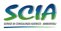 Logo SCIA 2020